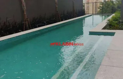 Studio com 1 dormitório, 32 m² - venda por r$ 580.000,00 ou aluguel por r$ 3.550,00/mês - vila mariana - são paulo/sp