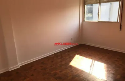 ** apartamento de 2 dormitórios com 58m² de área privativa à 160m do metrô são joaquim - sem vaga de garagem **