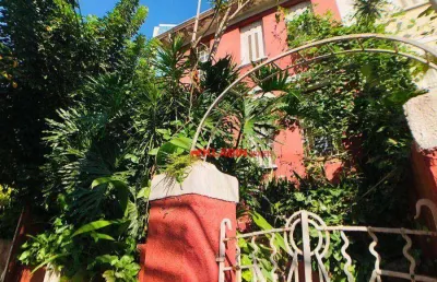 Sobrado com 10 dormitórios para alugar, 252 m² por r$ 9.000,01/mês - paraíso - são paulo/sp