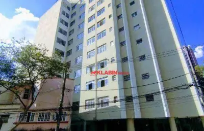 Paraiso / aclimação , 160 m2 util,3 dormes/suíte/gar