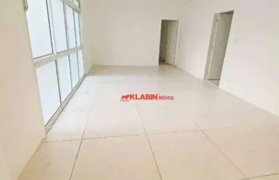 Apartamento ao lado do metrô ana rosa - 3 dormitórios sendo 1 suíte - 1 vaga de garagem