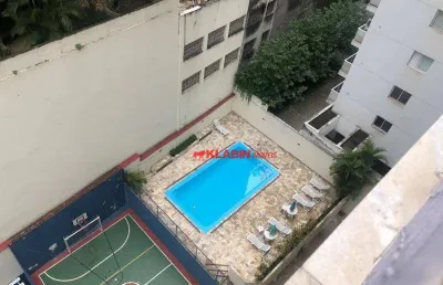 Apartamento com 3 dormitórios à venda, 128 m² por r$ 1.400.000,00 - jardim paulista - são paulo/sp