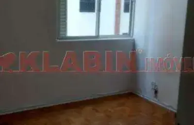 Apartamento com 2 dormitórios à venda, 108 m² por r$ 900.000,00 - vila mariana - são paulo/sp