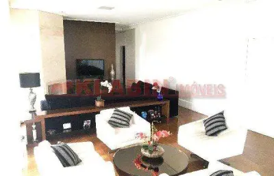 #=apartamento chácara klabin : 328 m² de área útil.!!