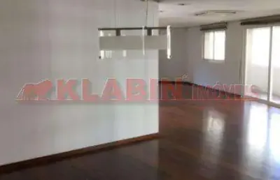 Apartamento com 4 dormitórios, 307 m² - venda por r$ 5.200.000,00 ou aluguel por r$ 28.982,34 - paraíso - são paulo/sp
