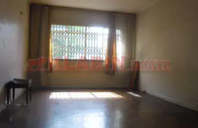 Apartamento residencial à venda, jardim da glória, são paulo - .