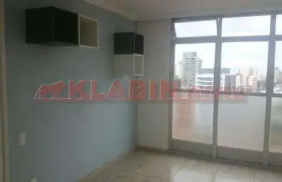 Apartamento residencial à venda, vila mariana, são paulo - .