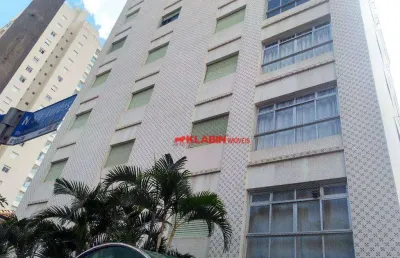 Largo do cambuci  / 3 dormes /gar à venda, 157 m² por r$ 800.000
