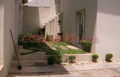 Sobrado com 3 dormitórios à venda, 186 m² por r$ 2.600.000,00 - cidade monções - são paulo/sp