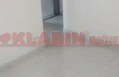 Apartamento com 2 dormitórios para alugar, 48 m² por r$ 2.500,00 - república - são paulo/sp