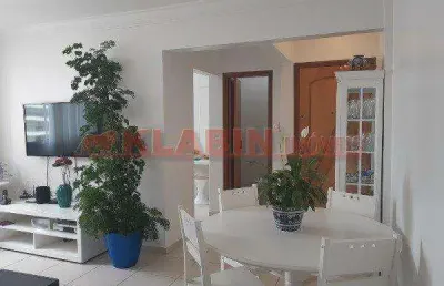 Apartamento com 2 dormitórios à venda, 68 m² por r$ 550.000,00 - aclimação - são paulo/sp