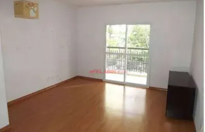 Apartamento com 3 dormitórios à venda, 108 m² por r$ 1.100.000,00 - vila mariana - são paulo/sp