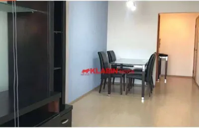 Apartamento com 2 dormitórios à venda, 64 m² por r$ 573.000,00 - vila da saúde - são paulo/sp