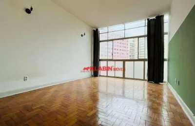 Studio com 1 dormitório à venda, 30 m² por r$ 350.000 - república - são paulo/sp