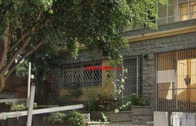 Sobrado com 3 dormitórios, 300 m² - venda por r$ 3.960.000,00 ou aluguel por r$ 14.920,00/mês - vila mariana - são paulo/sp