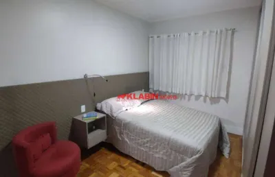 Apartamento com 3 dormitórios, 105 m² - venda por r$ 1.850.000,00 ou aluguel por r$ 9.185,00/mês - jardim paulista - são paulo/sp