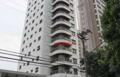 Apartamento à venda, 214 m² por r$ 2.000.000,00 - jardim da saúde - são paulo/sp