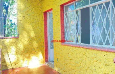 Sobrado, 548 m² - venda por r$ 5.000.000 ou aluguel por r$ 18.500/mês - vila mariana - são paulo/sp