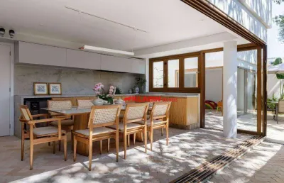Sobrado com 3 dormitórios à venda, 427 m² por r$ 3.500.000,00 - indianópolis - são paulo/sp