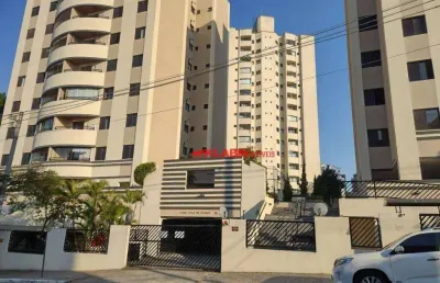 # apartamento - 3 dormitórios, 70 m2 área útil, 2 vagas de garagem - vila monumento.
