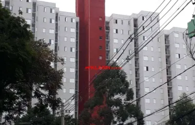 Apartamento com 2 dormitórios à venda, 45 m² por r$ 300.000,00 - liberdade - são paulo/sp