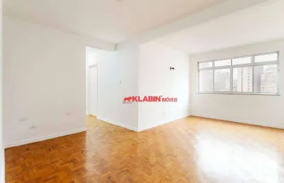 Apartamento com 2 dormitórios à venda, 90 m² por r$ 920.000,00 - jardim paulista - são paulo/sp