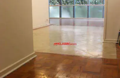 Apartamento com 3 dormitórios para alugar, 190 m² - higienópolis - são paulo/sp