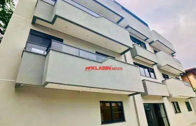 Prédio à venda, 350 m² por r$ 3.350.000,00 - brooklin - são paulo/sp