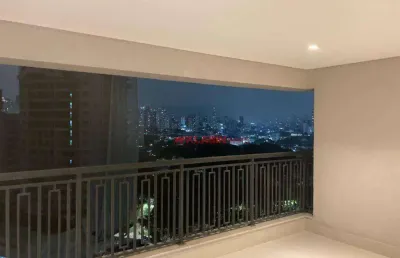 Apartamento com 3 dormitórios à venda, 147 m² por r$ 2.150.000,00 - chácara klabin - são paulo/sp