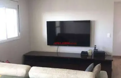 Apartamento com 3 dormitórios para alugar, 76 m² por r$ 6.500,00/mês - liberdade - são paulo/sp