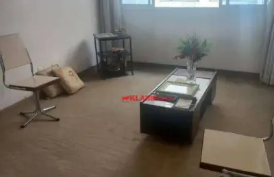 Apartamento com 2 quartos à venda na avenida iraí, moema, são paulo, 82 m2 por r$ 900.000