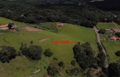 Terreno, 30563 m² - venda por r$ 680.000,00 ou aluguel por r$ 5.800,00/mês - bairro morro azul - itatiba/sp
