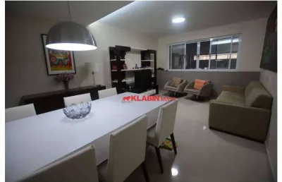 Casa com 2 dormitórios à venda, 199 m² por r$ 1.200.000 - jardim da glória - são paulo/sp