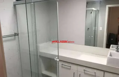 Apartamento com 4 dormitórios à venda, 202 m² por r$ 2.180.000,00 - paraíso - são paulo/sp