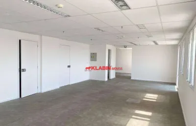 Aclimação - salas comerciais com  34,59m²  - venda unitária e/ou conjunto