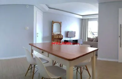 ** belo apartamento de 3 dormitórios sendo 1 suíte com 2 vagas de garagem - 98m² de área privativa - lazer completo - ótima localização próx ao metrô