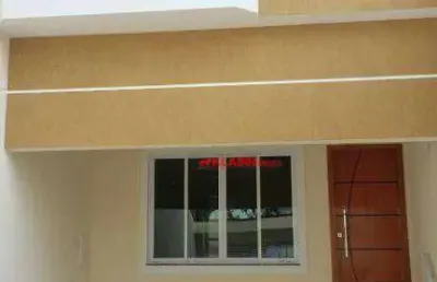 Sobrado com 2 dormitórios à venda, 115 m² por r$ 750.000,00 - vila guarani (zona sul) - são paulo/sp