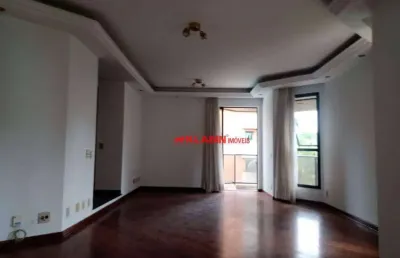 Apartamento com 4 dormitórios à venda, 157 m² por r$ 1.350.000,00 - vila mariana - são paulo/sp