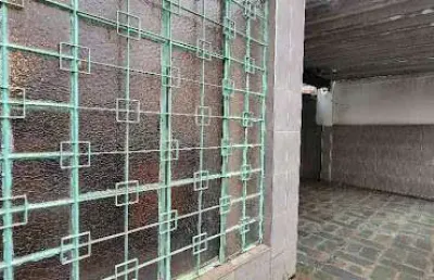 Casa com 3 dormitórios à venda, 120 m² por r$ 1.300.000,00 - cambuci - são paulo/sp