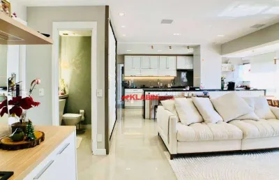 Apartamento com 3 quartos para alugar na Rua Desembargador Eliseu Guilherme, Paraíso, São Paulo