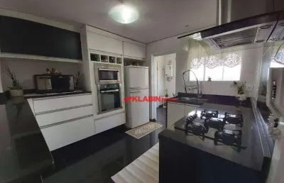 Apartamento com 3 dormitórios, 130 m² - venda por r$ 735.000,00 ou aluguel por r$ 5.842,00/mês - morumbi - são paulo/sp
