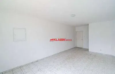 Sobrado com 2 dormitórios à venda, 110 m² por r$ 810.000,01 - mirandópolis - são paulo/sp