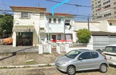 Sobrado com 1 dormitório à venda, 75 m² por r$ 480.000,00 - indianópolis - são paulo/sp