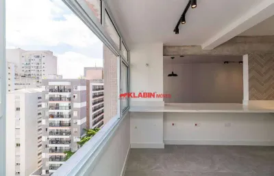 # apartamento reformadíssimo - 2 dormitórios, 97,5 m2 área útil, 1 vaga de garagem - bela vista.