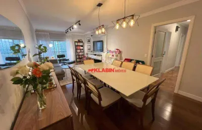 Apartamento com 3 dormitórios à venda, 110 m² por r$ 1.450.000,00 - jardim paulista - são paulo/sp