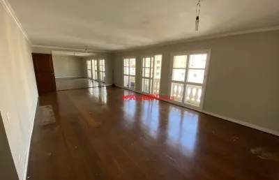 Apartamento com 4 dormitórios, 170 m² - venda por r$ 5.000.000,00 ou aluguel por r$ 16.279,20/mês - jardim paulista - são paulo/sp