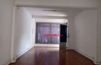 Sobrado com 3 dormitórios, 165 m² - venda por r$ 1.700.000,00 ou aluguel por r$ 6.570,00/mês - mirandópolis - são paulo/sp