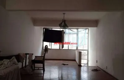 Sobrado com 7 dormitórios, 180 m² - venda por r$ 1.800.000,00 ou aluguel por r$ 4.970,00/mês - mirandópolis - são paulo/sp