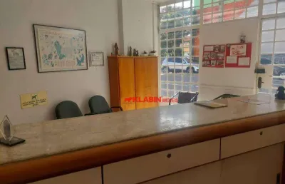 Sobrado com 11 dormitórios à venda, 248 m² por r$ 1.600.000,00 - cambuci - são paulo/sp