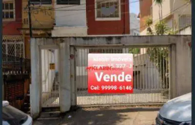 Comercial/metro ana rosa /250 m² por r$ 1.800.000 - vila mariana - são paulo/sp